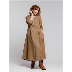 9/4 платье