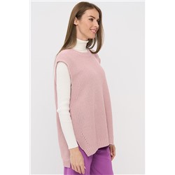 Жилет VAY #795408