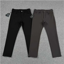 Мужские джинсы EMPORIO ARMAN*I