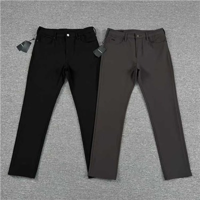 Мужские джинсы EMPORIO ARMAN*I