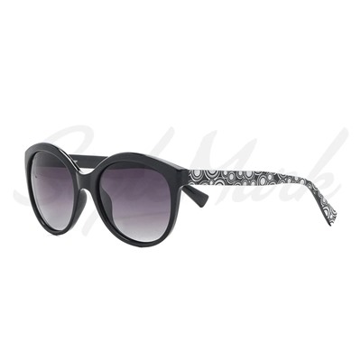 StyleMark Polarized L2501A солнцезащитные очки