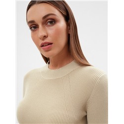 джемпер женский