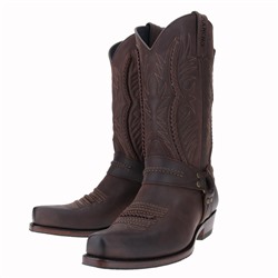 VALENTINE | BROWN
