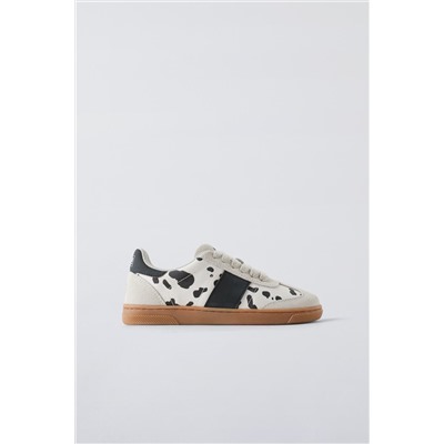 101 DALMATIANS © DISNEY SNEAKERS