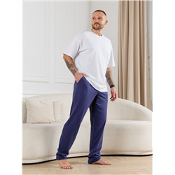 Брюки мужские Тор-3