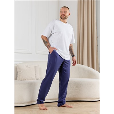 Брюки мужские Тор-3