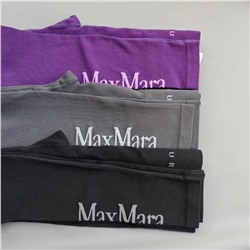 Легинсы Ma*xMar*a
