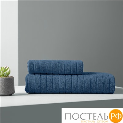 Полотенце "Волшебная Ночь" 70/140 Wave (Полотенце ВН МХ42 70/140 Т139/0850 00)
