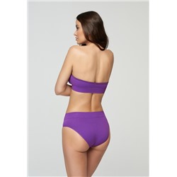 L2314-Y-SM-122 Верх купальника