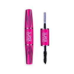 Удлиняющая тушь для ресниц Mistine Super Model 5.5 гр / Mistine Super Model Mascara 5.5 gr