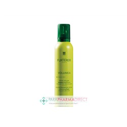 René Furterer Volumea Mousse Amplifiante Sans Rinçage Cheveux Fins Sans Volume 200ml