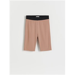 Bikeshorts