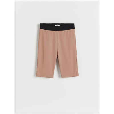Bikeshorts