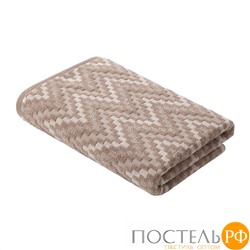 Полотенце "Самойловский Текстиль" 50/90 Сиена Полотенце СТ МХ42 50/90 П005/2001 00