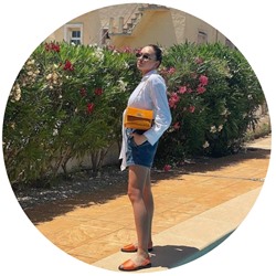 Ab.Zapatos 320-8 PC · Naranja+PELLE- 007-17 АКЦИЯ