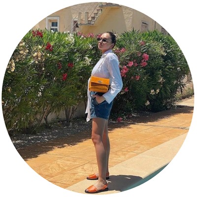 Ab.Zapatos 320-8 PC · Naranja+PELLE- 007-17 АКЦИЯ