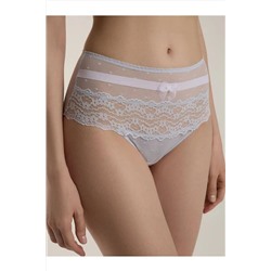 Трусы CONTE ELEGANT, 895168