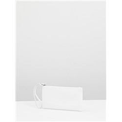 fo2902 dollaro bianco