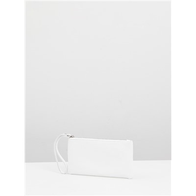 fo2902 dollaro bianco