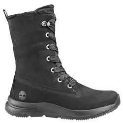 WOMEN'S MABEL TOWN MID WATERPROOF BOOTS