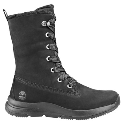 WOMEN'S MABEL TOWN MID WATERPROOF BOOTS