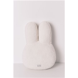 Cojín borrego Miffy 3D