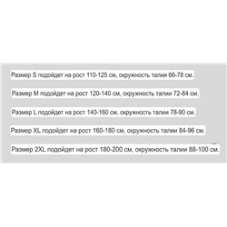 Набор мужских трусов боксеров Empori*o Arman*i   В наборе 3 шт