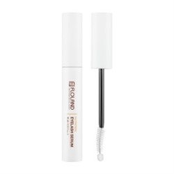 ★SALE★  Floland Nutrition Eyelash Serum