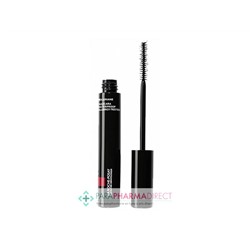 La Roche Posay Toleriane Mascara Waterproof Noir