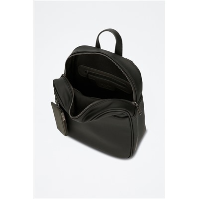 Mochila Piere Negro