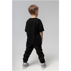 Джинсы BODO-S #986199