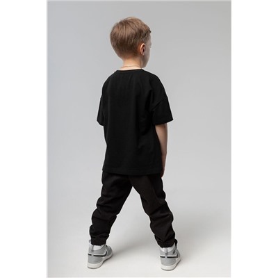 Джинсы BODO-S #986199