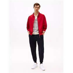 Intechno Knit Jogger