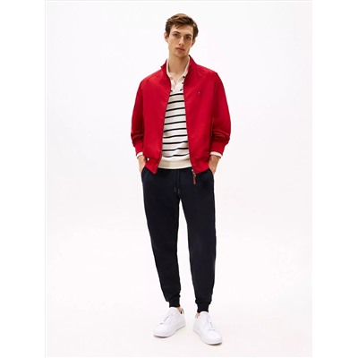 Intechno Knit Jogger