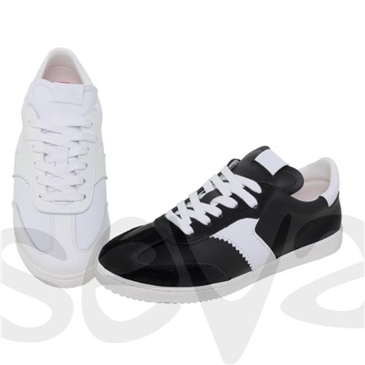 Exodo, ZAPATO SEÑORA PIEL