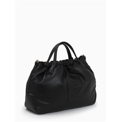 sce12401870 black