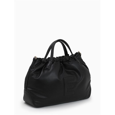 sce12401870 black