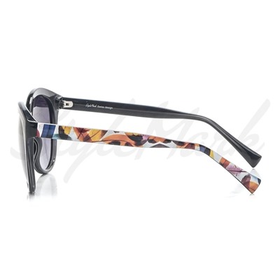 StyleMark Polarized L2501C солнцезащитные очки