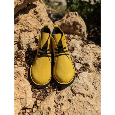 AB.Zapatos 1619/2 New · R · Amarillo+CINTURON BOLSOS (130)-7 (3) АКЦИЯ