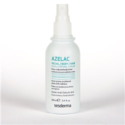 S*sd*rma Azelac Loción 100 ml