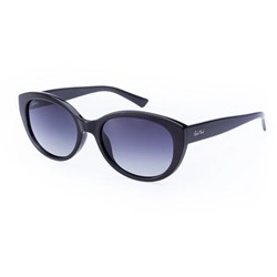 StyleMark Polarized L2558C солнцезащитные очки