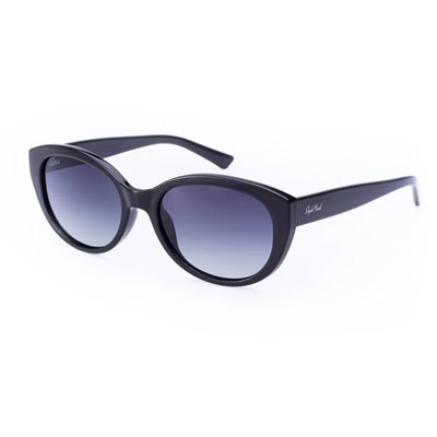 StyleMark Polarized L2558C солнцезащитные очки