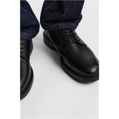 ZAPATO VESTIR