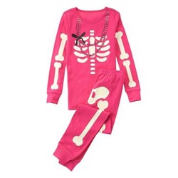 Skeleton Gymmies®