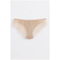 Трусы CONTE ELEGANT, 736452