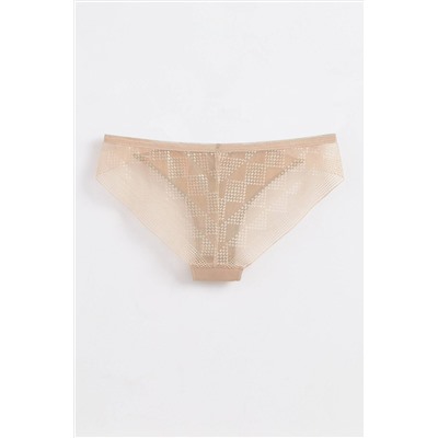 Трусы CONTE ELEGANT, 736452