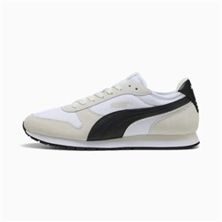 ST MILER Men's Sneakers