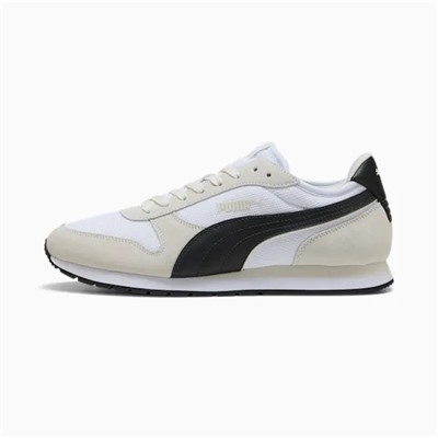 ST MILER Men's Sneakers