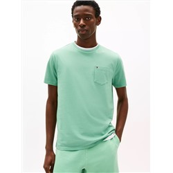 Everyday Pocket T-Shirt