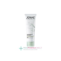 JOWAE Fluide Matifiant Equilibrant Visage 40ml